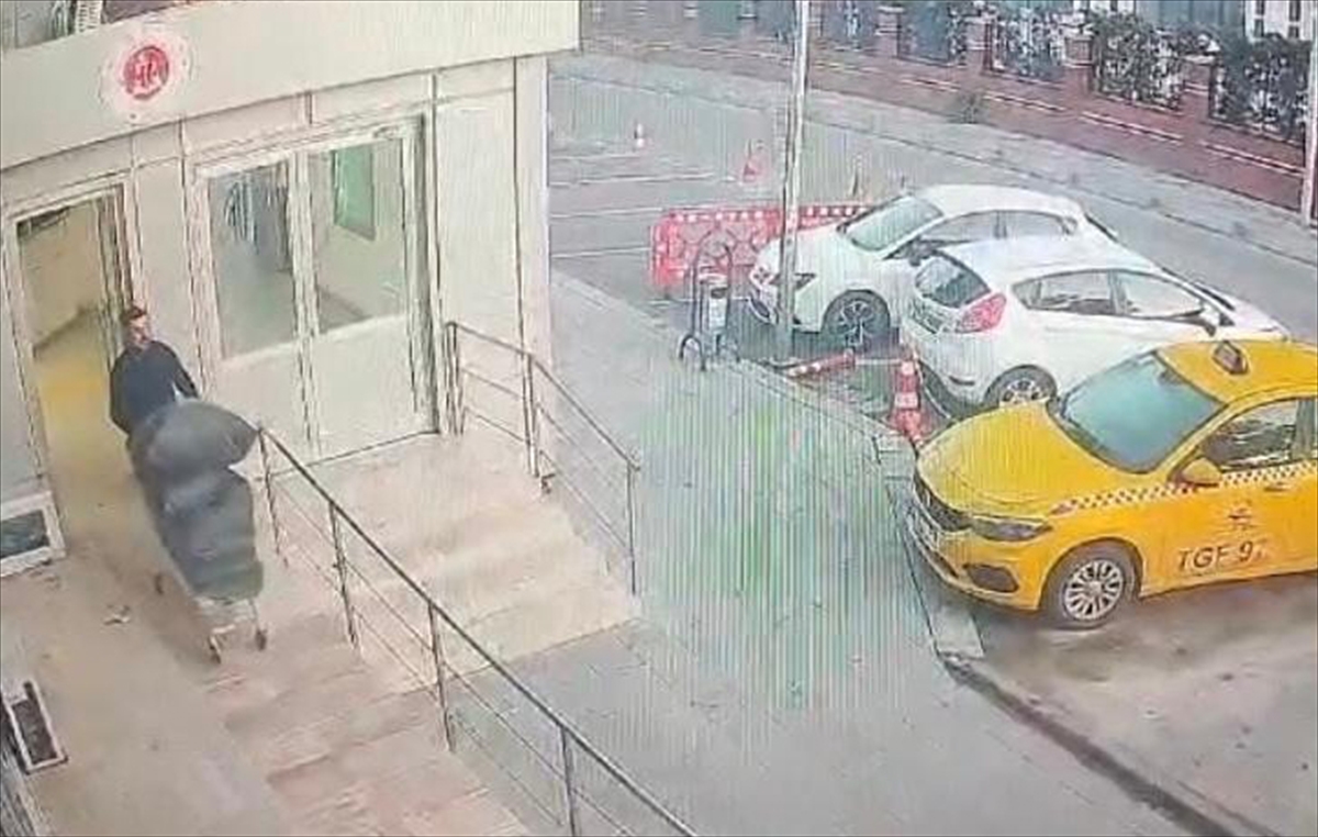 A A 20251204 39892755 39892754 B U Y U K C E K M E C E C U M H U R I Y E T B A S S A V C I L I G I N I N E M A N E T K A S A S I N I N S O Y U L M A S I N A I L I S K I N G O R U N T U L E R E U L A S I L D I