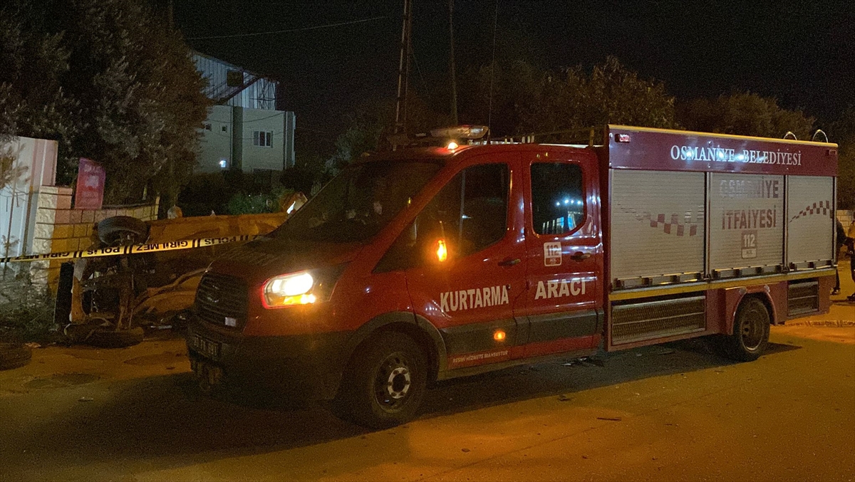 A A 20251204 39893140 39893139 O S M A N I Y E D E 3 A R A C I N K A R I S T I G I T R A F I K K A Z A S I N D A 2 K I S I O L D U 7 K I S I Y A R A L A N D I