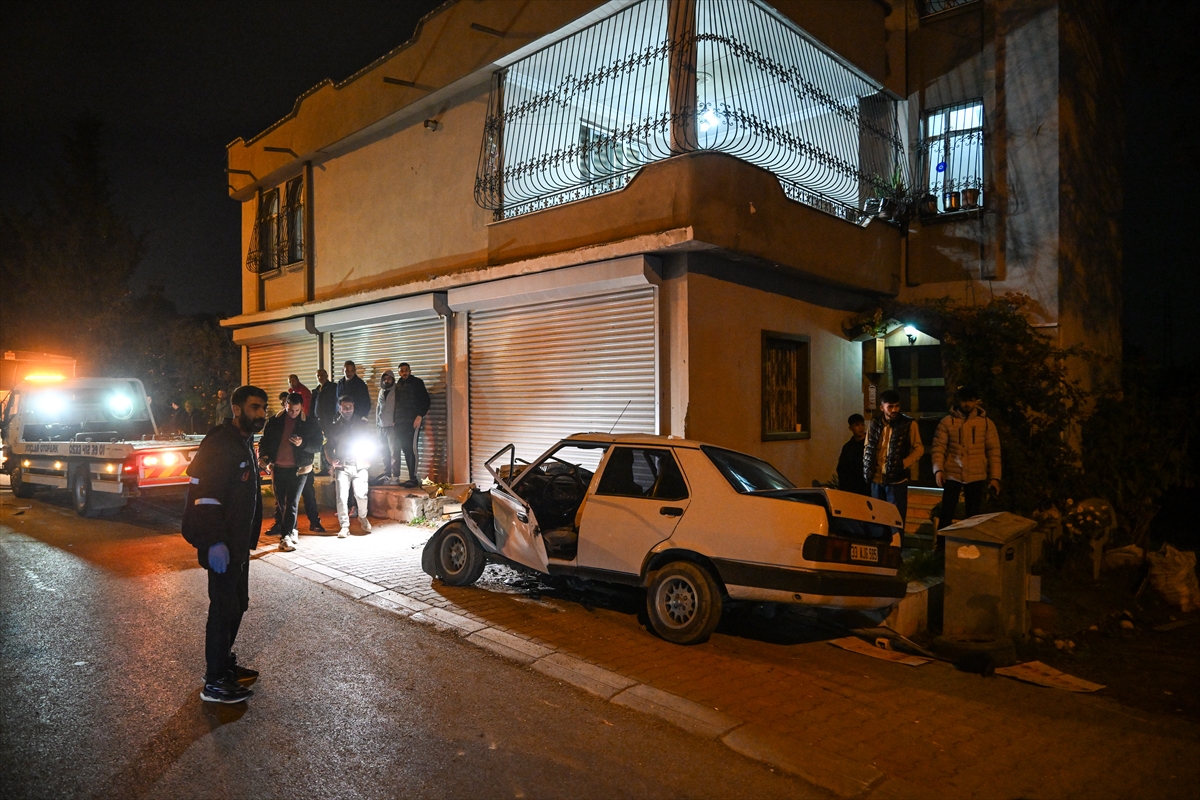 A A 20251204 39893299 39893296 A D A N A D A K A M Y O N E T E V E I S Y E R I N I N D U V A R I N A C A R P A N O T O M O B I L D E K I C O C U K O L D U