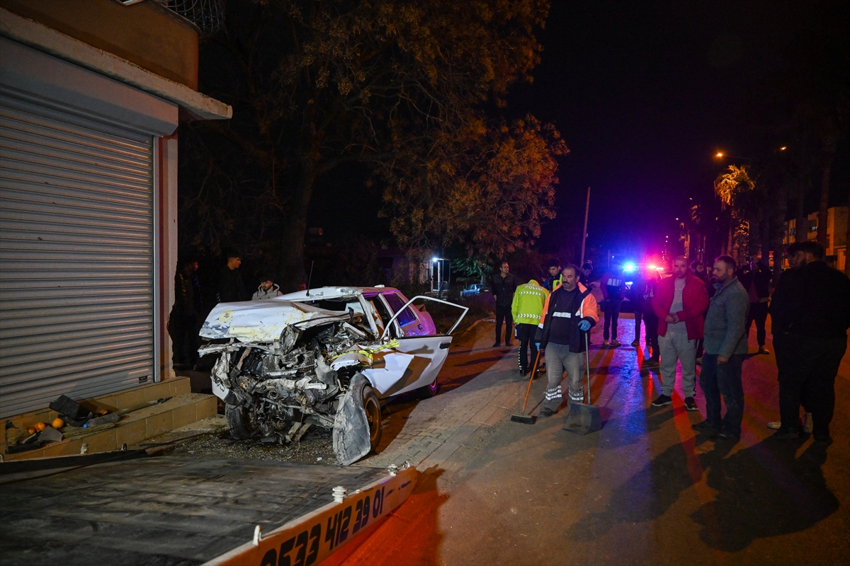 A A 20251204 39893299 39893298 A D A N A D A K A M Y O N E T E V E I S Y E R I N I N D U V A R I N A C A R P A N O T O M O B I L D E K I C O C U K O L D U