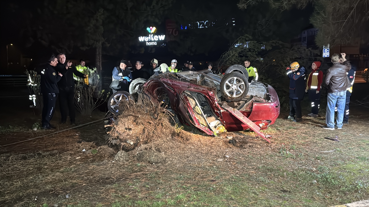 A A 20251205 39895079 39895065 K A R A B U K T E R E F U J E D E V R I L E N O T O M O B I L I N S U R U C U S U O L D U