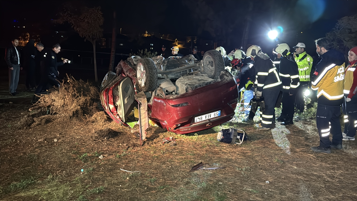 A A 20251205 39895079 39895067 K A R A B U K T E R E F U J E D E V R I L E N O T O M O B I L I N S U R U C U S U O L D U