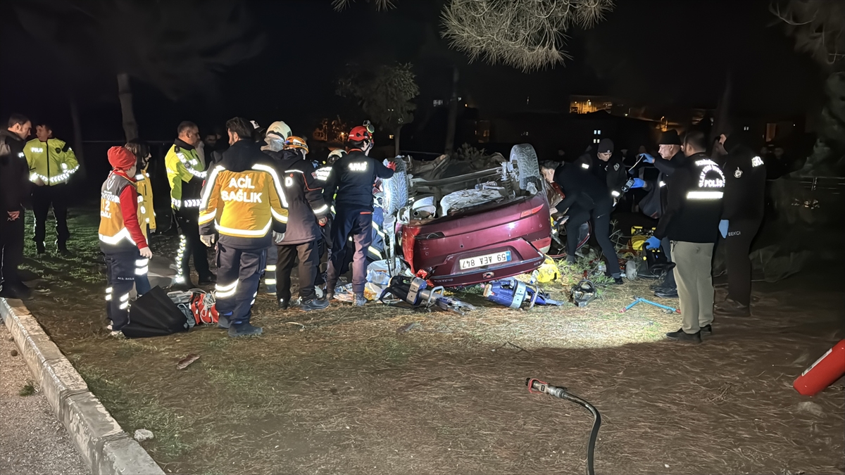 A A 20251205 39895079 39895068 K A R A B U K T E R E F U J E D E V R I L E N O T O M O B I L I N S U R U C U S U O L D U