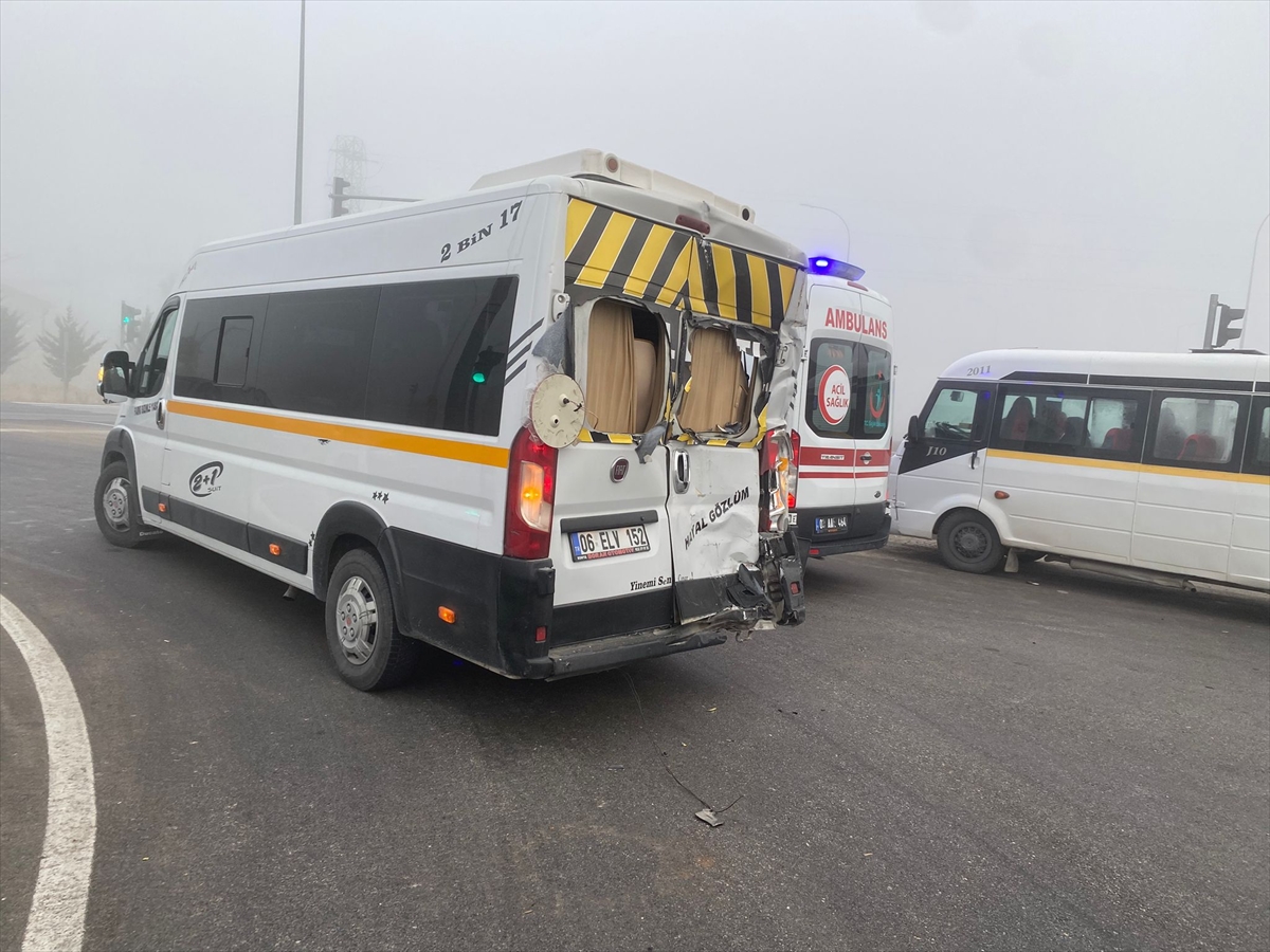 A A 20251205 39898460 39898459 A F Y O N K A R A H I S A R D A T R A F I K K A Z A S I N D A 20 K I S I Y A R A L A N D I