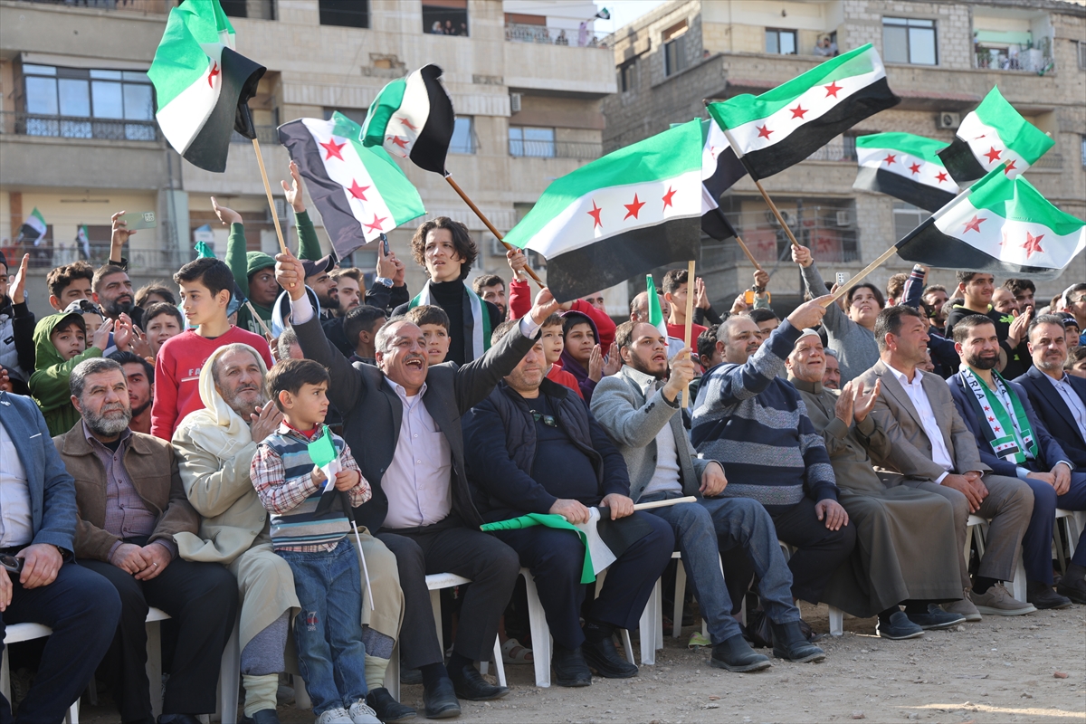 A A 20251205 39901694 39901679 S U R I Y E H A L K I 61 Y I L L I K B A A S R E J I M I N I N D E V R I L M E S I N I N B I R I N C I Y I L D O N U M U N U K U T L U Y O R