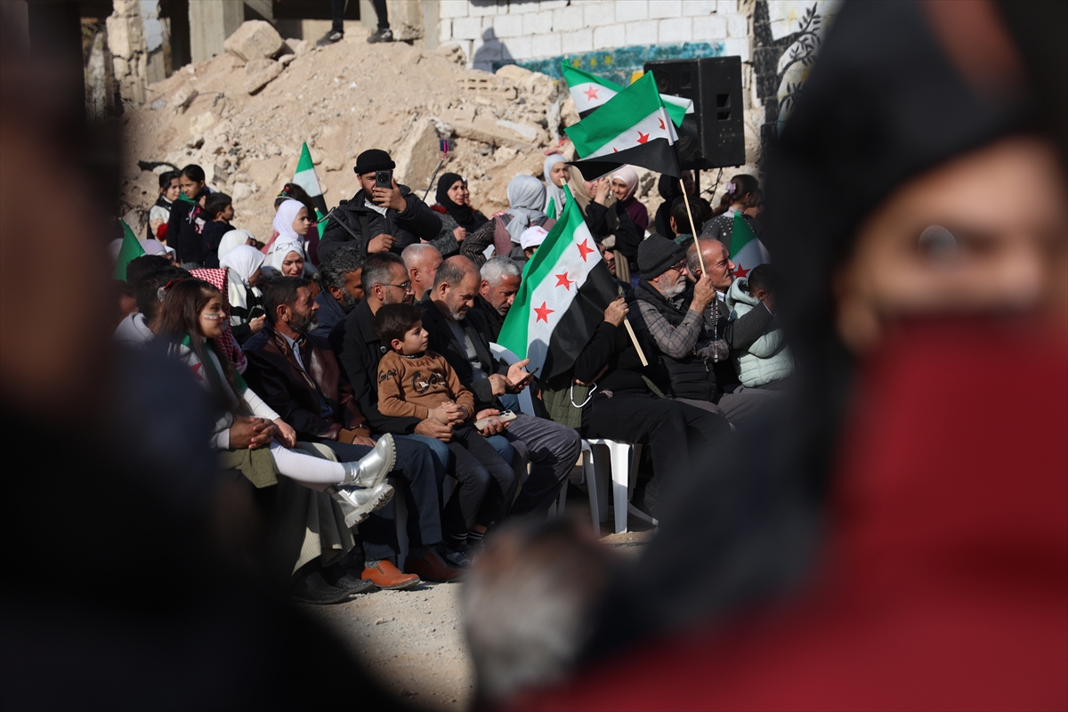 A A 20251205 39901694 39901681 S U R I Y E H A L K I 61 Y I L L I K B A A S R E J I M I N I N D E V R I L M E S I N I N B I R I N C I Y I L D O N U M U N U K U T L U Y O R