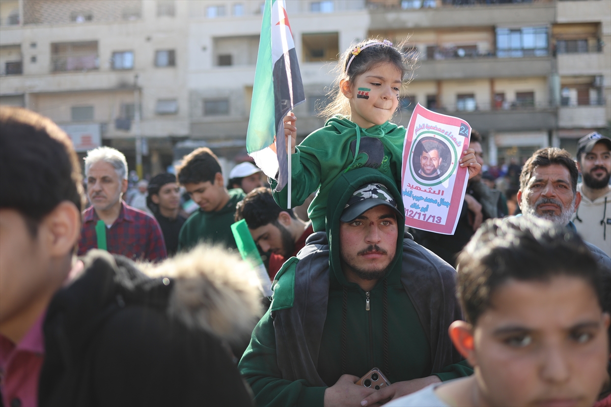 A A 20251205 39901694 39901682 S U R I Y E H A L K I 61 Y I L L I K B A A S R E J I M I N I N D E V R I L M E S I N I N B I R I N C I Y I L D O N U M U N U K U T L U Y O R