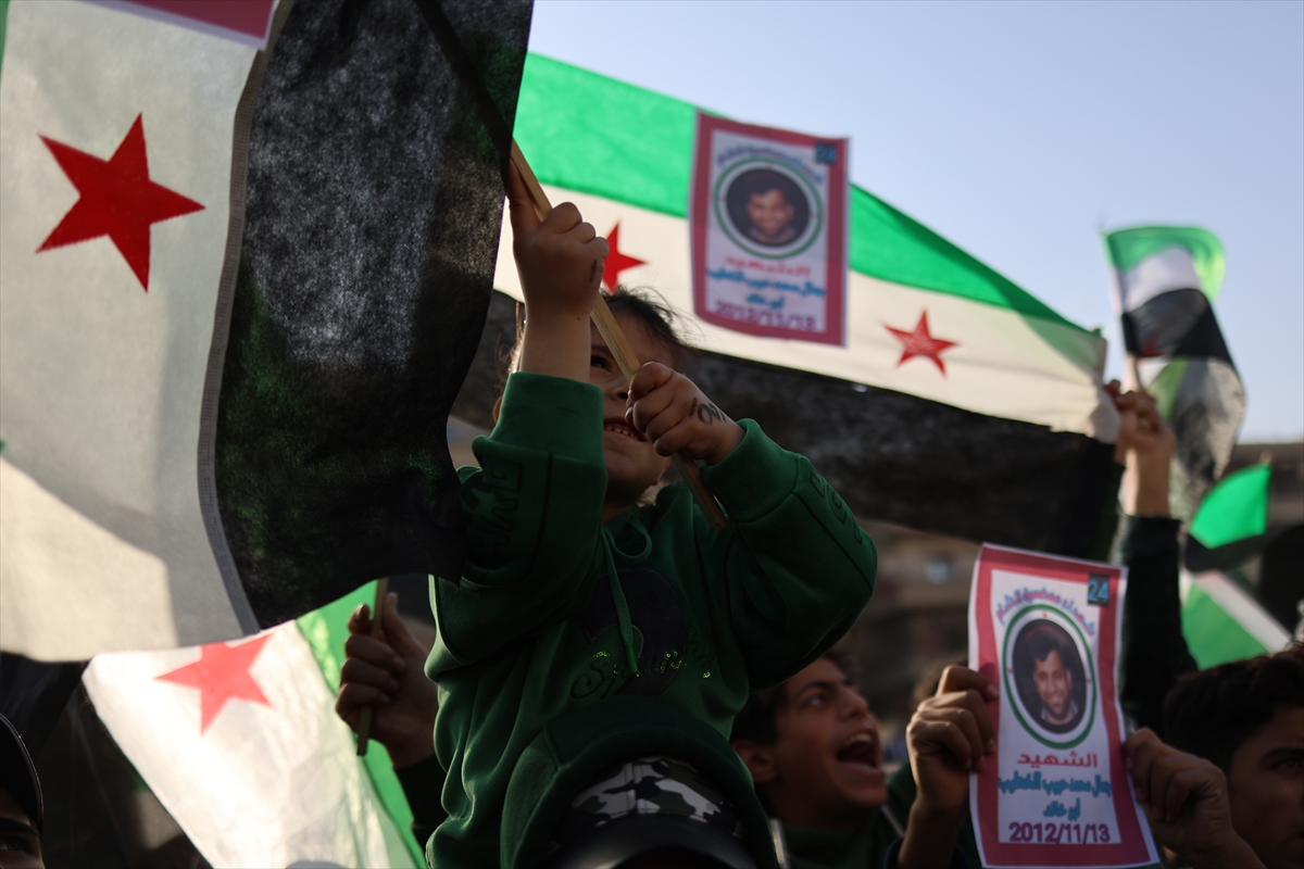 A A 20251205 39901694 39901684 S U R I Y E H A L K I 61 Y I L L I K B A A S R E J I M I N I N D E V R I L M E S I N I N B I R I N C I Y I L D O N U M U N U K U T L U Y O R