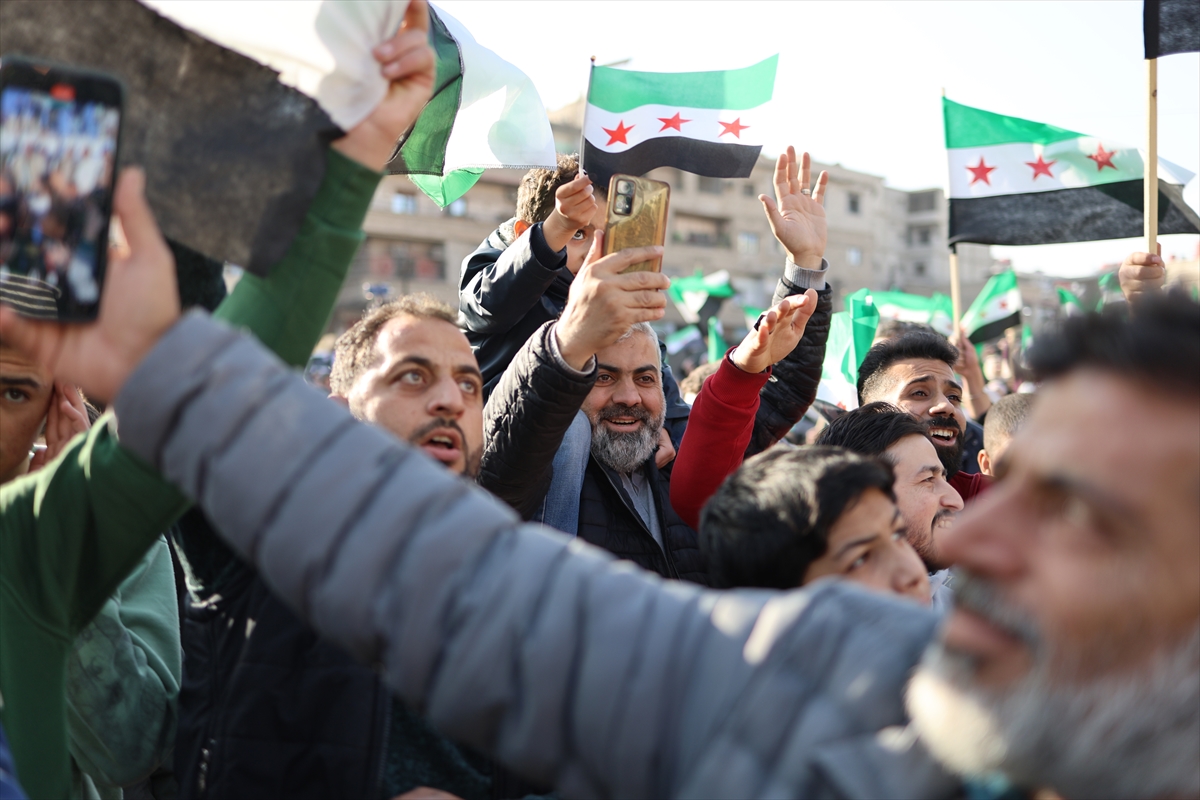 A A 20251205 39901694 39901686 S U R I Y E H A L K I 61 Y I L L I K B A A S R E J I M I N I N D E V R I L M E S I N I N B I R I N C I Y I L D O N U M U N U K U T L U Y O R