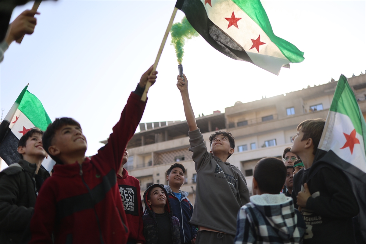 A A 20251205 39901694 39901688 S U R I Y E H A L K I 61 Y I L L I K B A A S R E J I M I N I N D E V R I L M E S I N I N B I R I N C I Y I L D O N U M U N U K U T L U Y O R