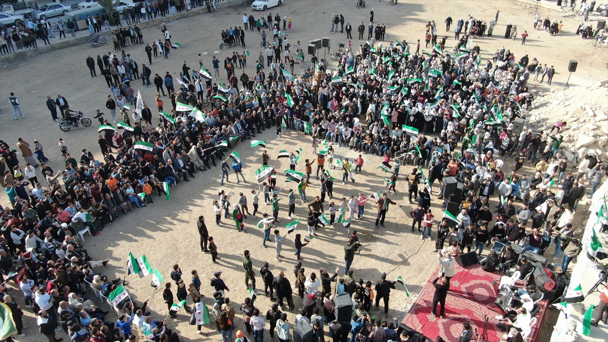 A A 20251205 39901694 39901689 S U R I Y E H A L K I 61 Y I L L I K B A A S R E J I M I N I N D E V R I L M E S I N I N B I R I N C I Y I L D O N U M U N U K U T L U Y O R