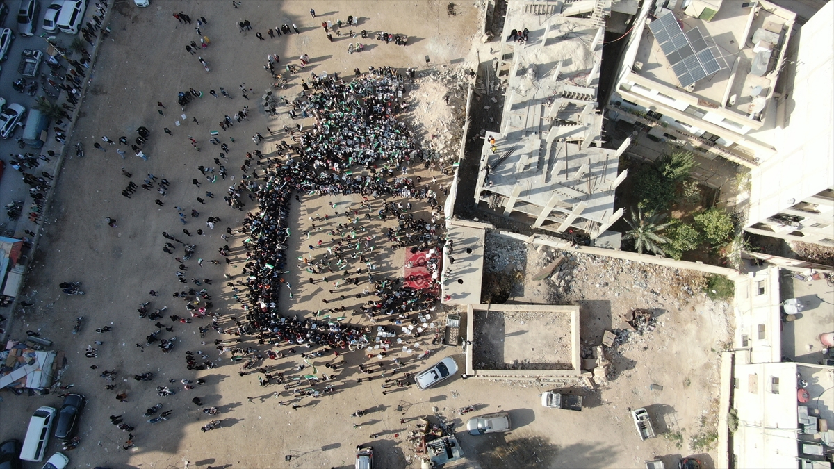 A A 20251205 39901694 39901693 S U R I Y E H A L K I 61 Y I L L I K B A A S R E J I M I N I N D E V R I L M E S I N I N B I R I N C I Y I L D O N U M U N U K U T L U Y O R