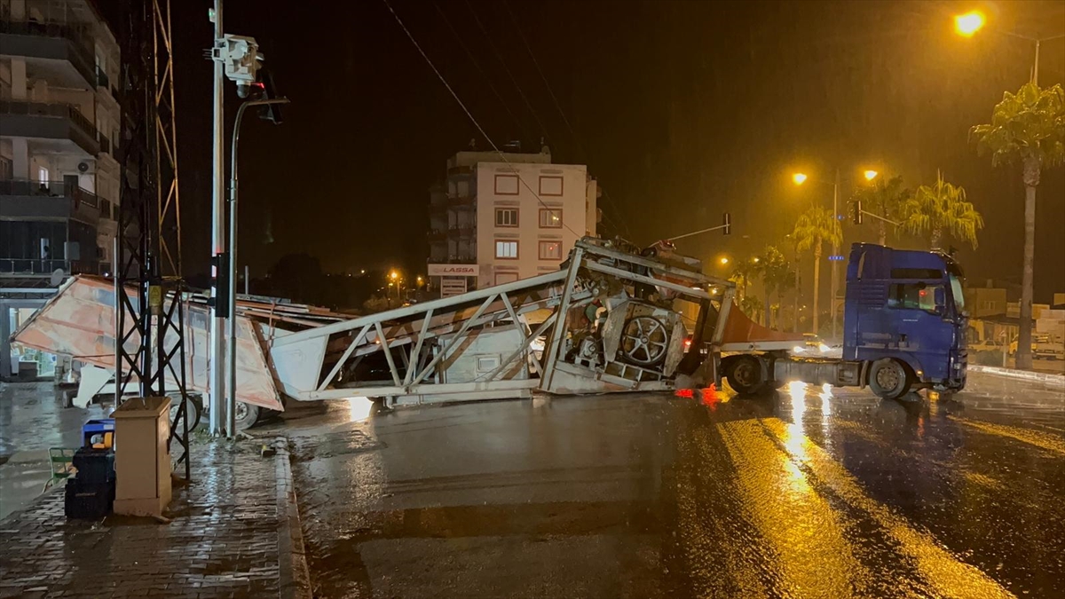 A A 20251205 39903867 39903863 M E R S I N D E D O R S E S I R A M P A D A A S K I D A K A L A N T I R U L A S I M I A K S A T T I