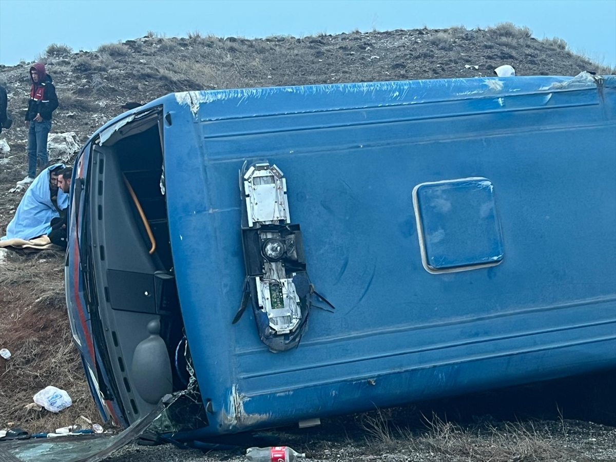 A A 20251206 39908921 39908915 S I V A S T A D E V R I L E N C E Z A E V I A R A C I N D A K I 9 K I S I Y A R A L A N D I