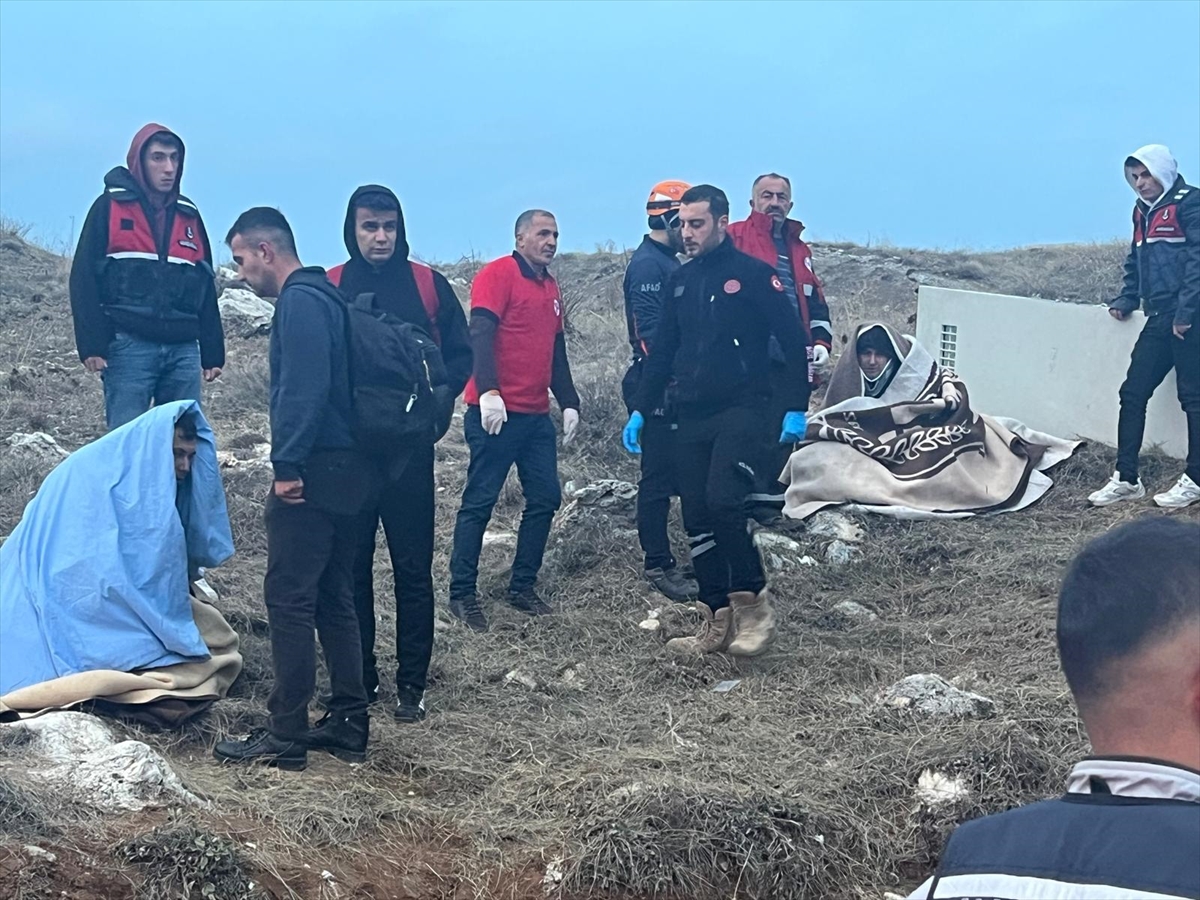 A A 20251206 39908921 39908916 S I V A S T A D E V R I L E N C E Z A E V I A R A C I N D A K I 9 K I S I Y A R A L A N D I