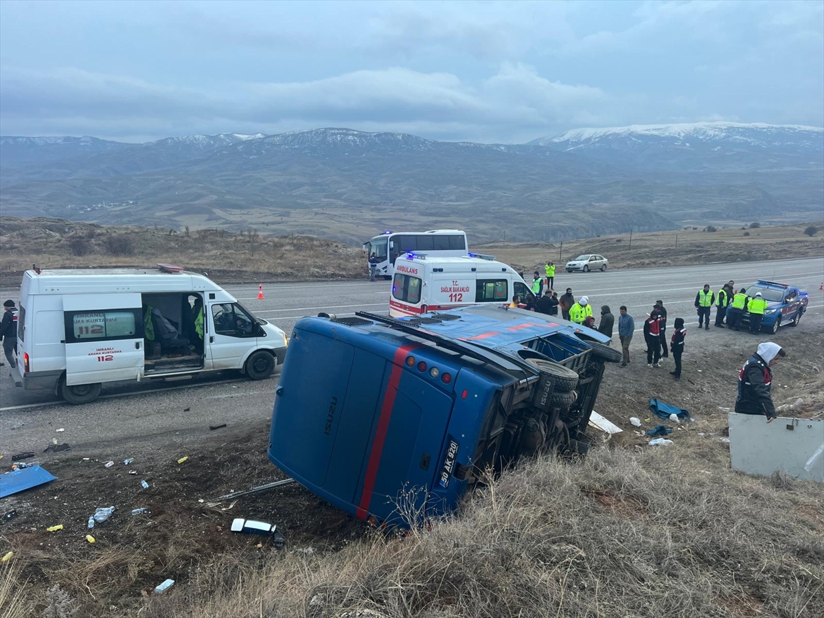 A A 20251206 39908921 39908918 S I V A S T A D E V R I L E N C E Z A E V I A R A C I N D A K I 9 K I S I Y A R A L A N D I