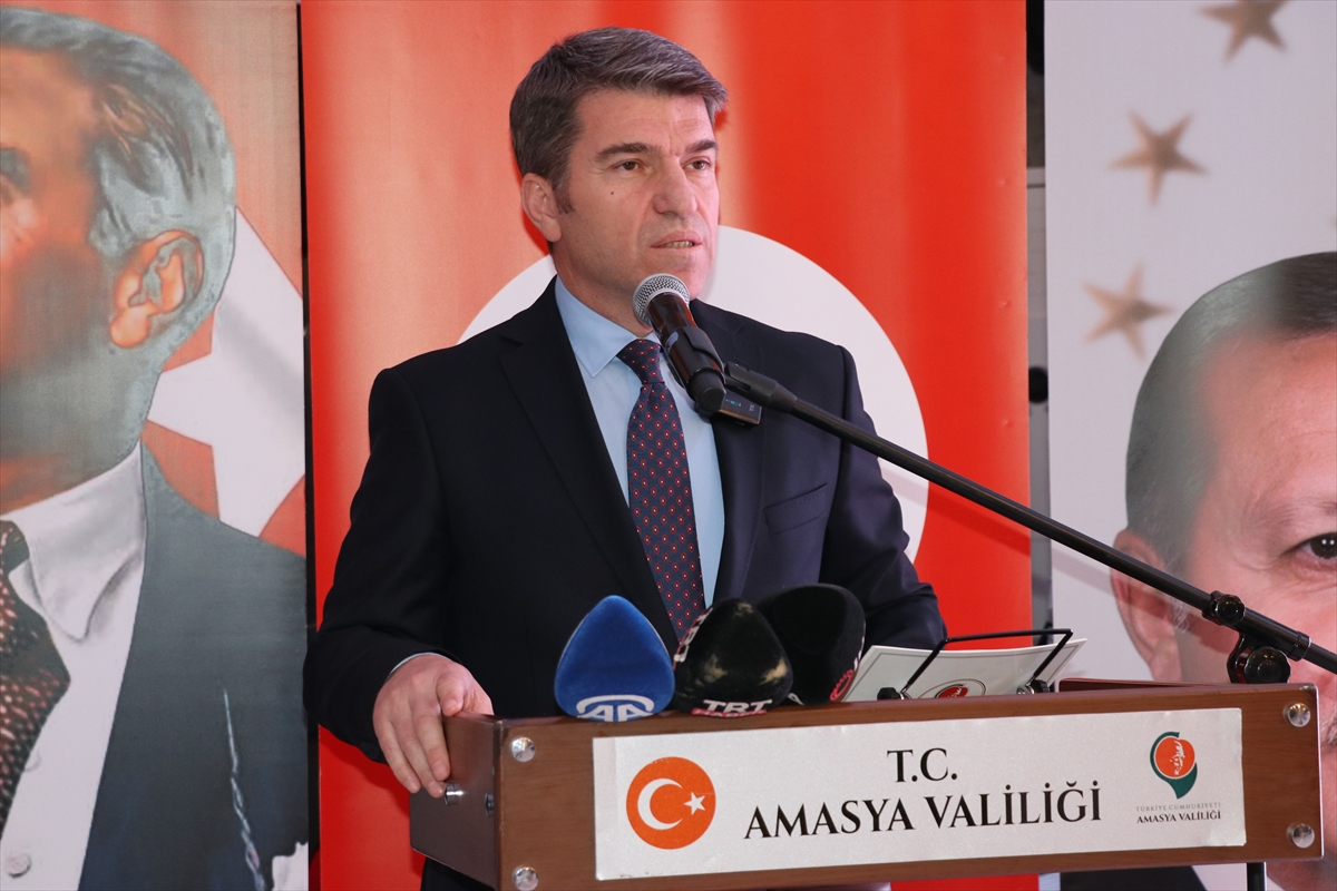 A A 20251206 39909969 39909963 A M A S Y A N I N T A R I H I M E K A N L A R I A Y D I N L A T I L A C A K