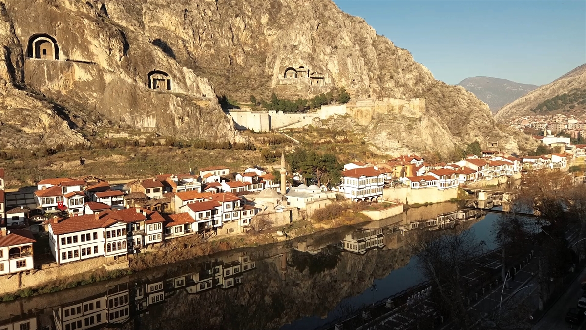 A A 20251206 39909969 39909966 A M A S Y A N I N T A R I H I M E K A N L A R I A Y D I N L A T I L A C A K