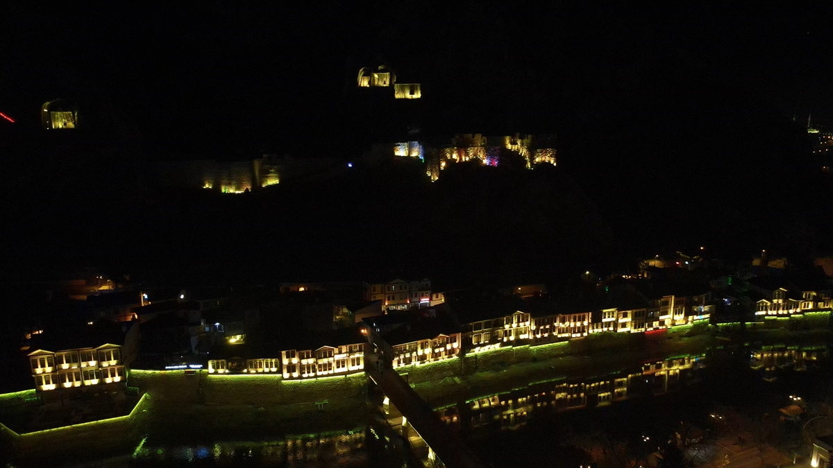 A A 20251206 39909969 39909967 A M A S Y A N I N T A R I H I M E K A N L A R I A Y D I N L A T I L A C A K