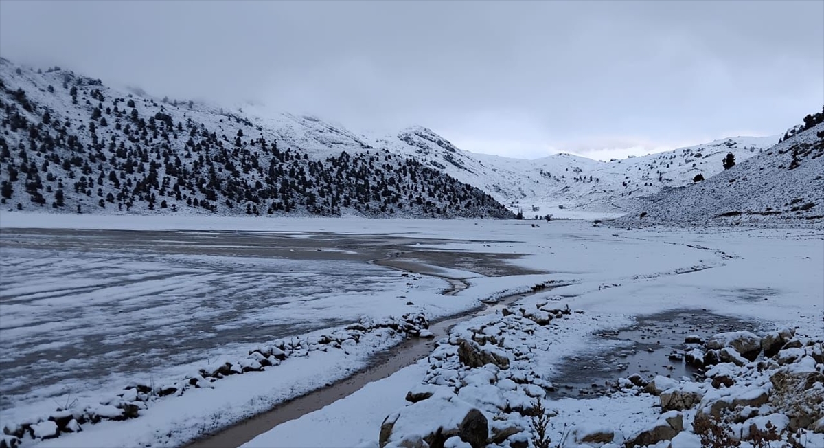 A A 20251206 39910264 39910263 A N T A L Y A N I N Y U K S E K K E S I M L E R I B E Y A Z A B U R U N D U