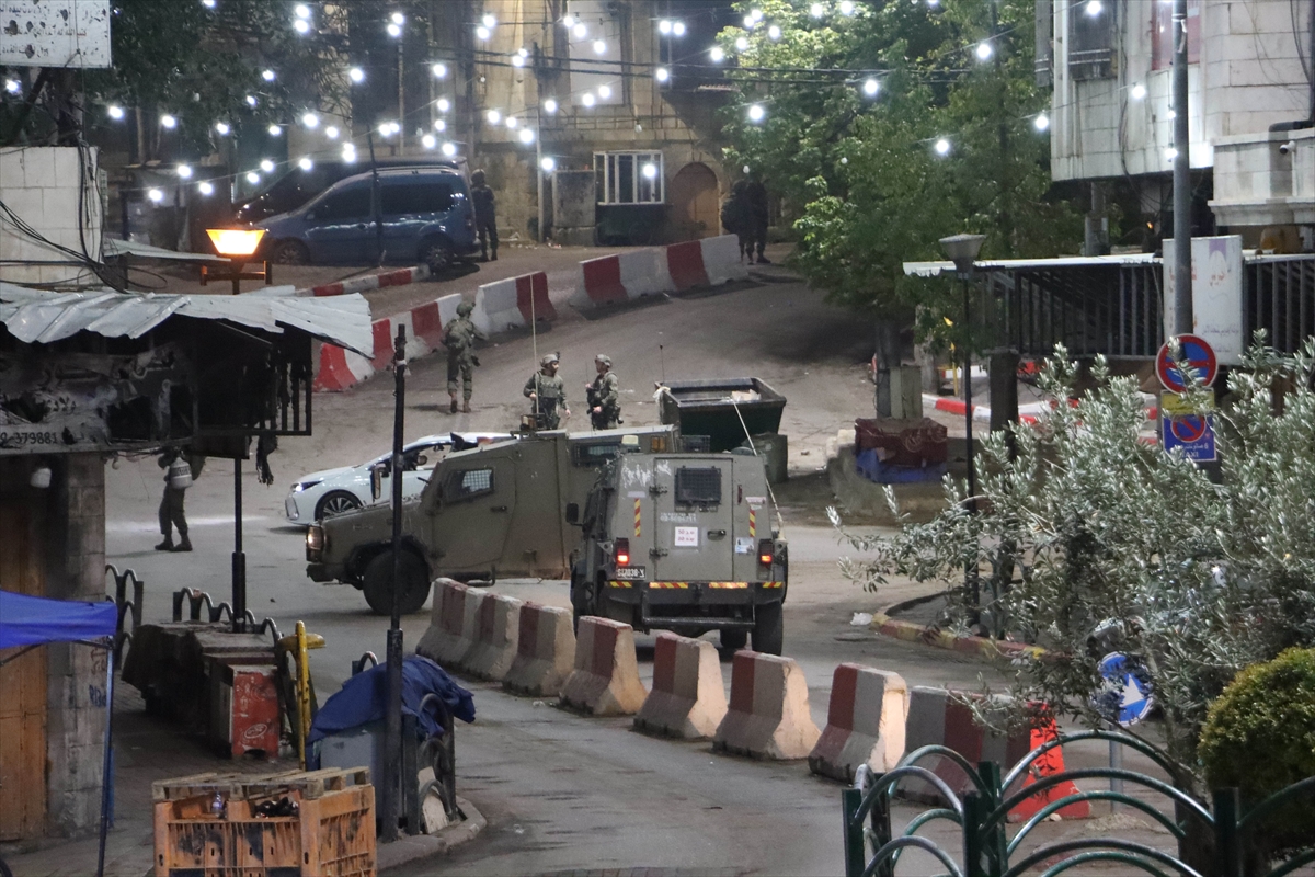 A A 20251206 39911559 39911552 B A T I S E R I A D A A R A C L I S A L D I R I G I R I S I M I I D D I A S I Y L A I K I F I L I S T I N L I O L D U R U L D U