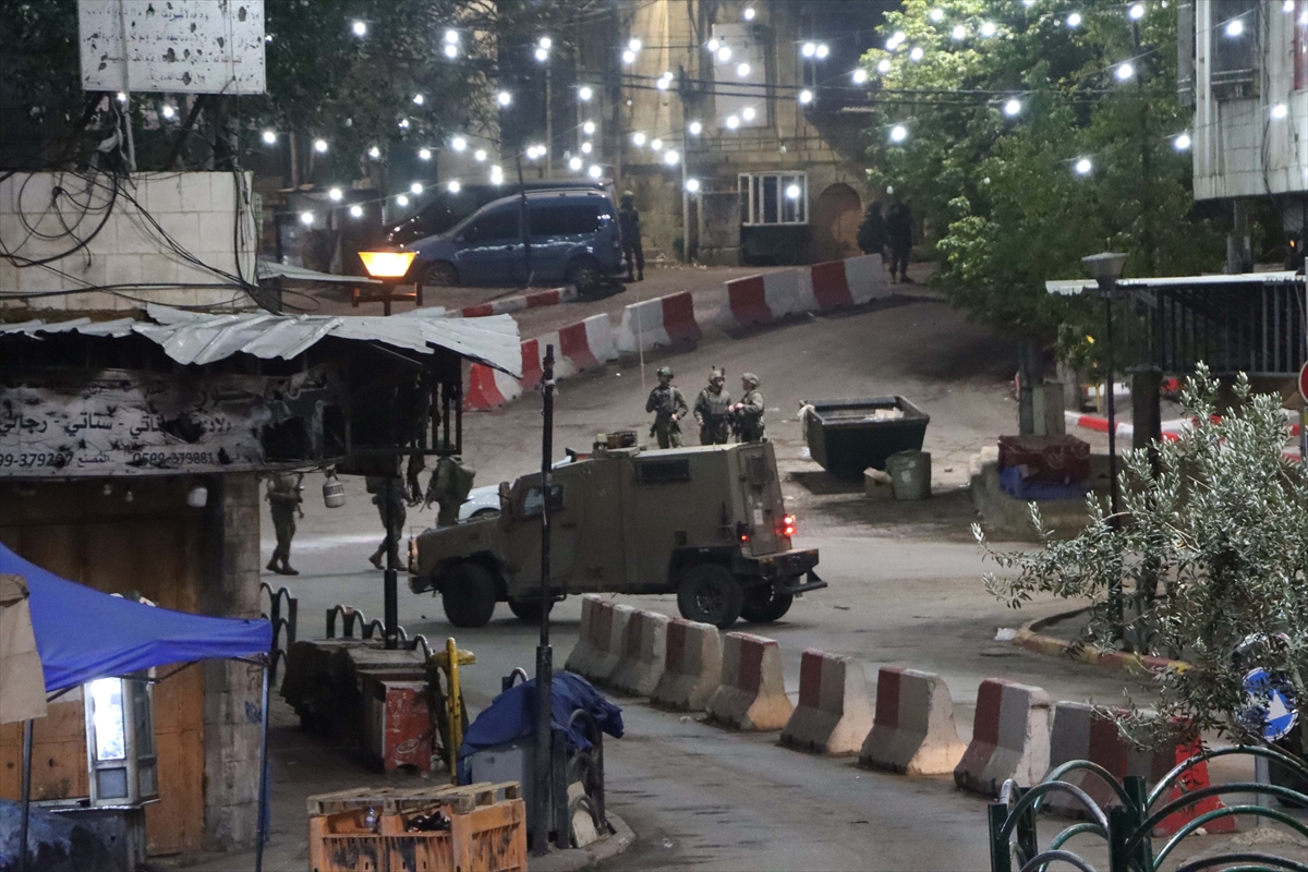 A A 20251206 39911559 39911553 B A T I S E R I A D A A R A C L I S A L D I R I G I R I S I M I I D D I A S I Y L A I K I F I L I S T I N L I O L D U R U L D U