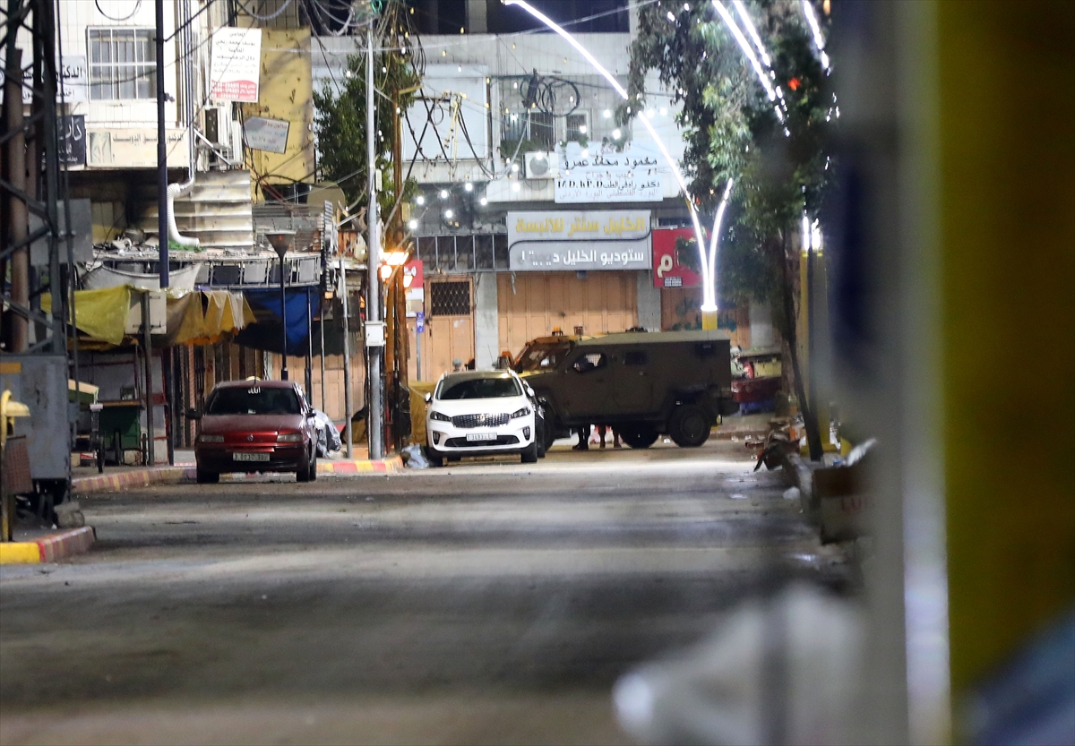 A A 20251206 39911559 39911555 B A T I S E R I A D A A R A C L I S A L D I R I G I R I S I M I I D D I A S I Y L A I K I F I L I S T I N L I O L D U R U L D U