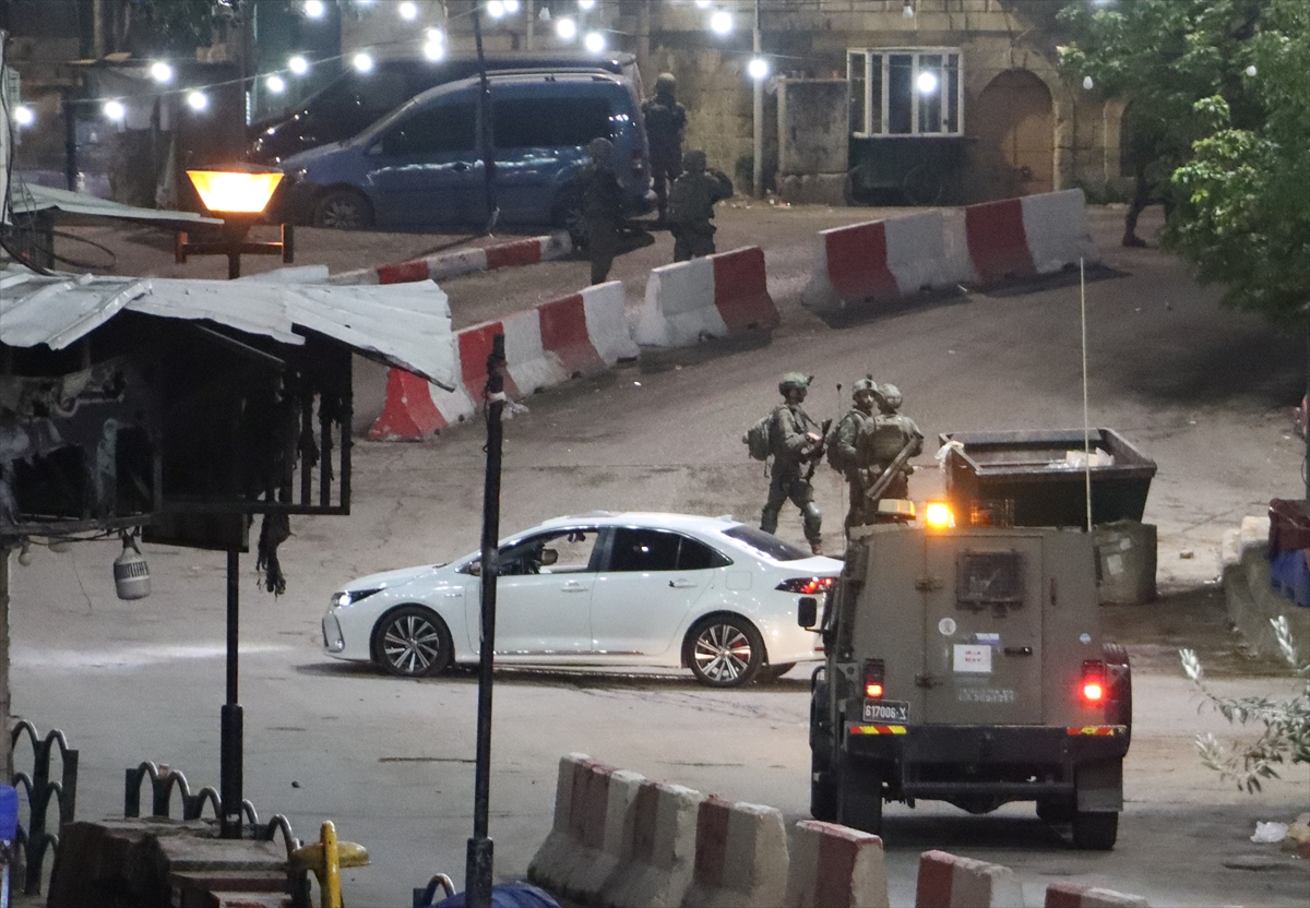 A A 20251206 39911559 39911557 B A T I S E R I A D A A R A C L I S A L D I R I G I R I S I M I I D D I A S I Y L A I K I F I L I S T I N L I O L D U R U L D U