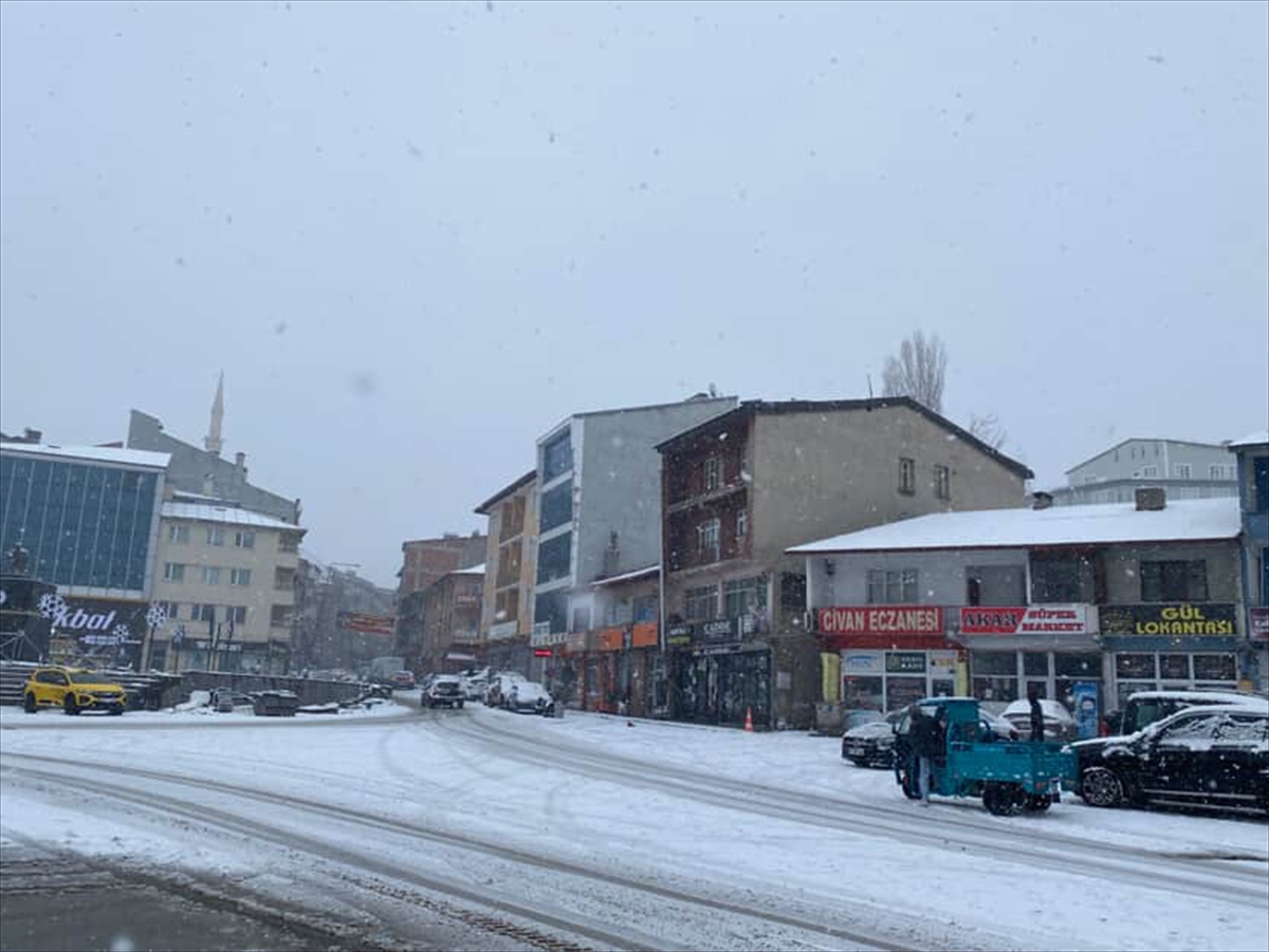 A A 20251207 39912357 39912355 K A R S T A K A R Y A G I S I E T K I L I O L U Y O R