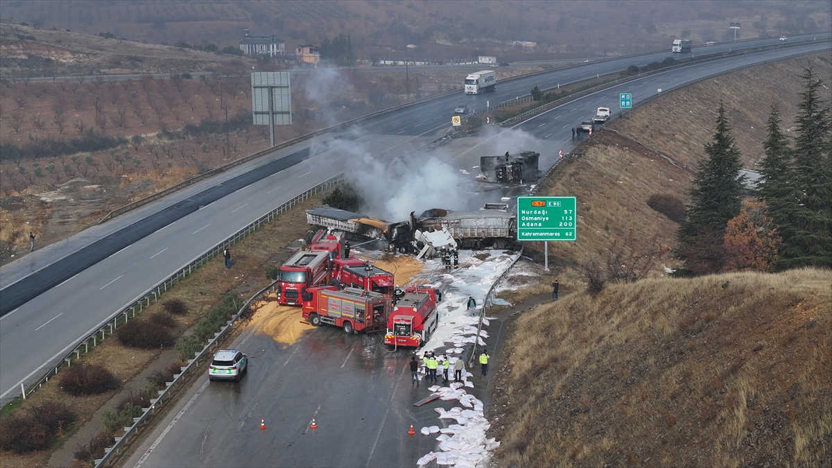 A A 20251207 39912911 39912909 G A Z I A N T E P T E C A R P I S A N 3 T I R D A Y A N G I N C I K T I