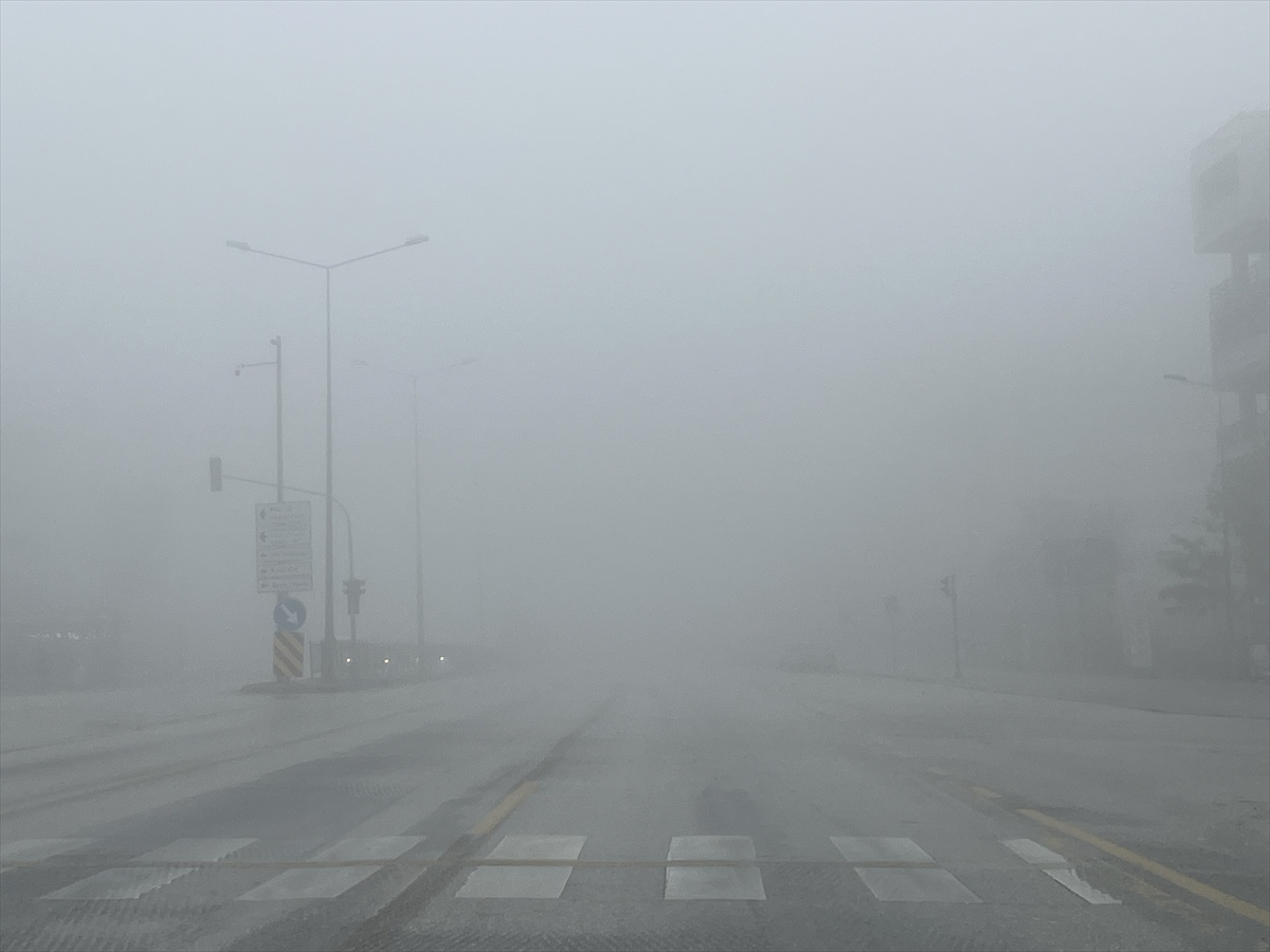 A A 20251207 39913125 39913124 D E N I Z L I D E S I S U L A S I M I E T K I L E D I