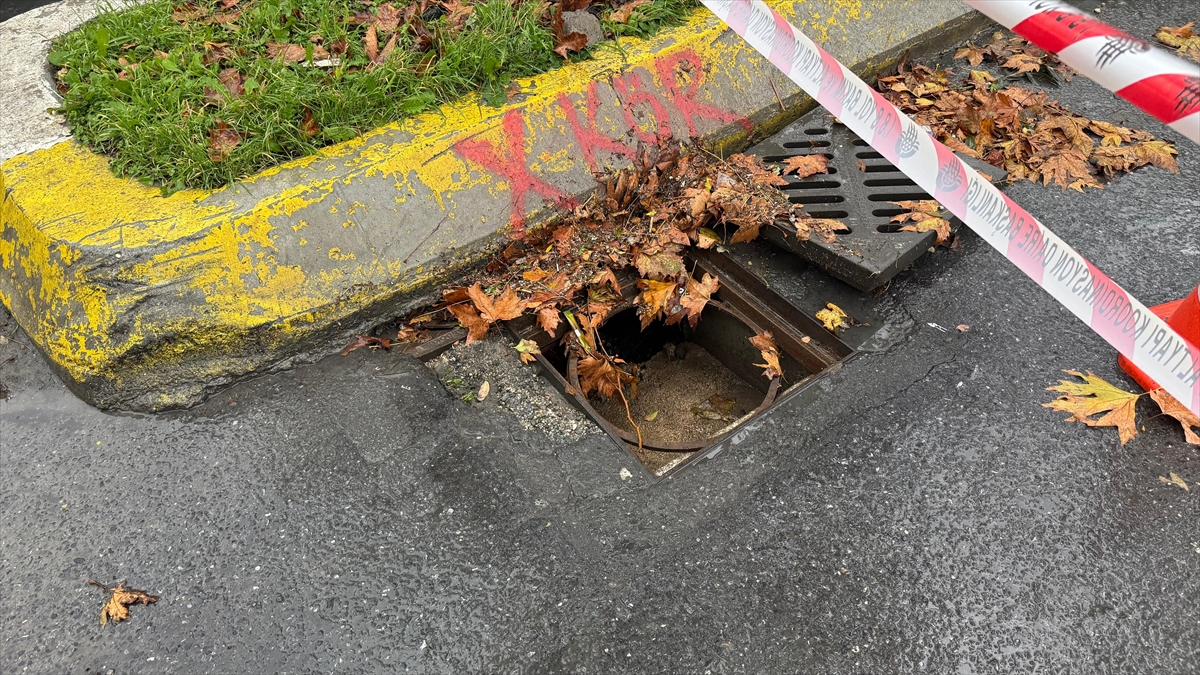 A A 20251207 39913350 39913345 I S T A N B U L D A A R A L I K L A R L A K U V V E T L I Y A G I S E T K I L I O L U Y O R