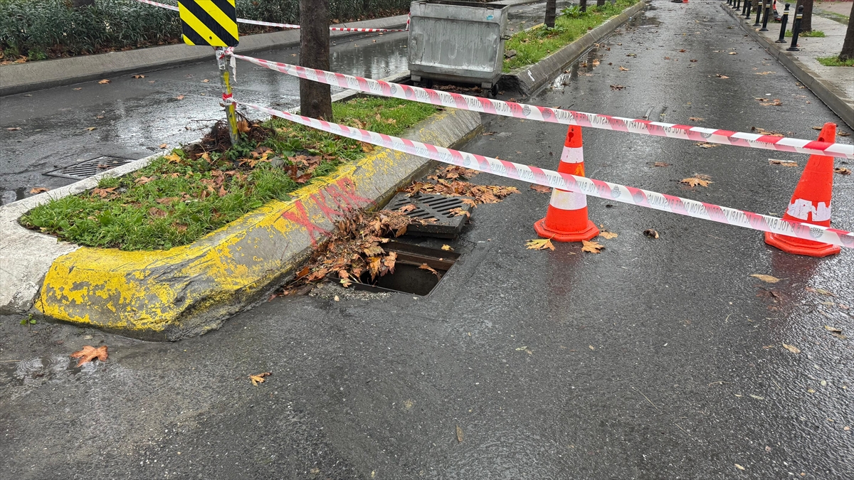 A A 20251207 39913350 39913346 I S T A N B U L D A A R A L I K L A R L A K U V V E T L I Y A G I S E T K I L I O L U Y O R