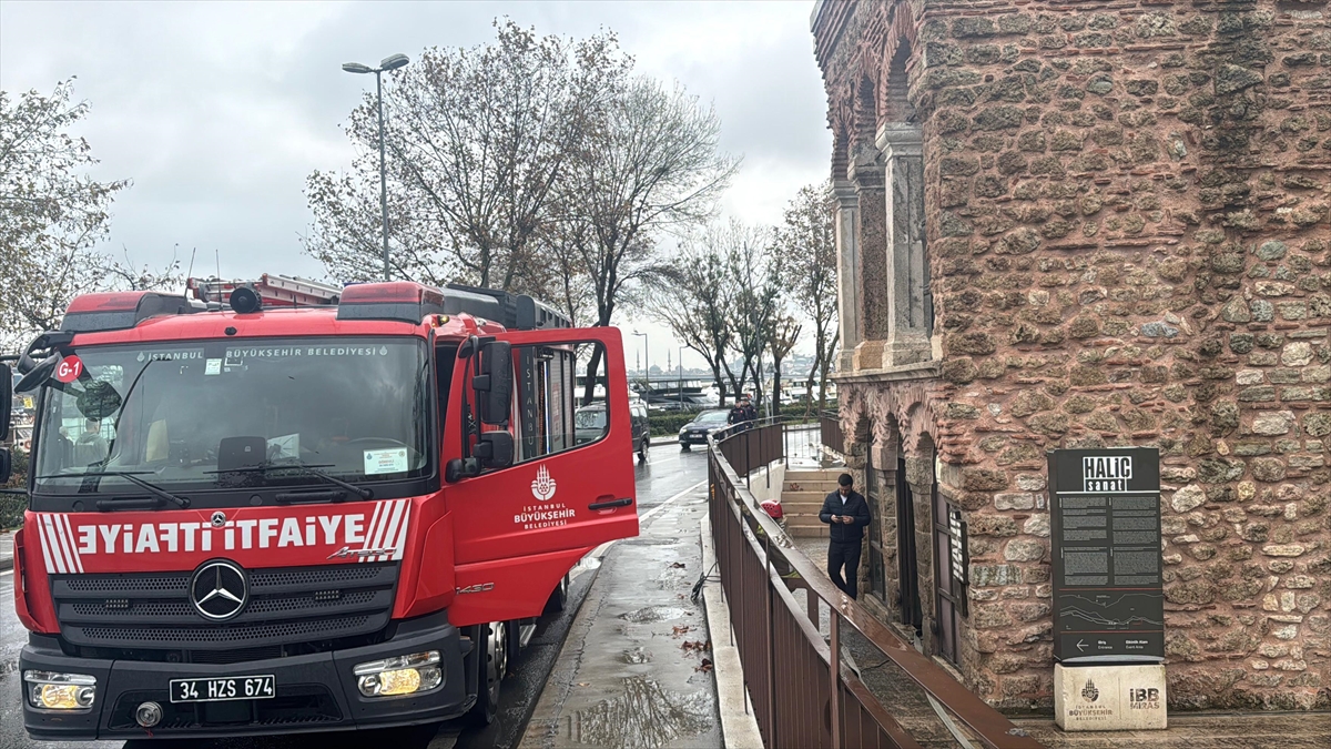 A A 20251207 39913350 39913348 I S T A N B U L D A A R A L I K L A R L A K U V V E T L I Y A G I S E T K I L I O L U Y O R