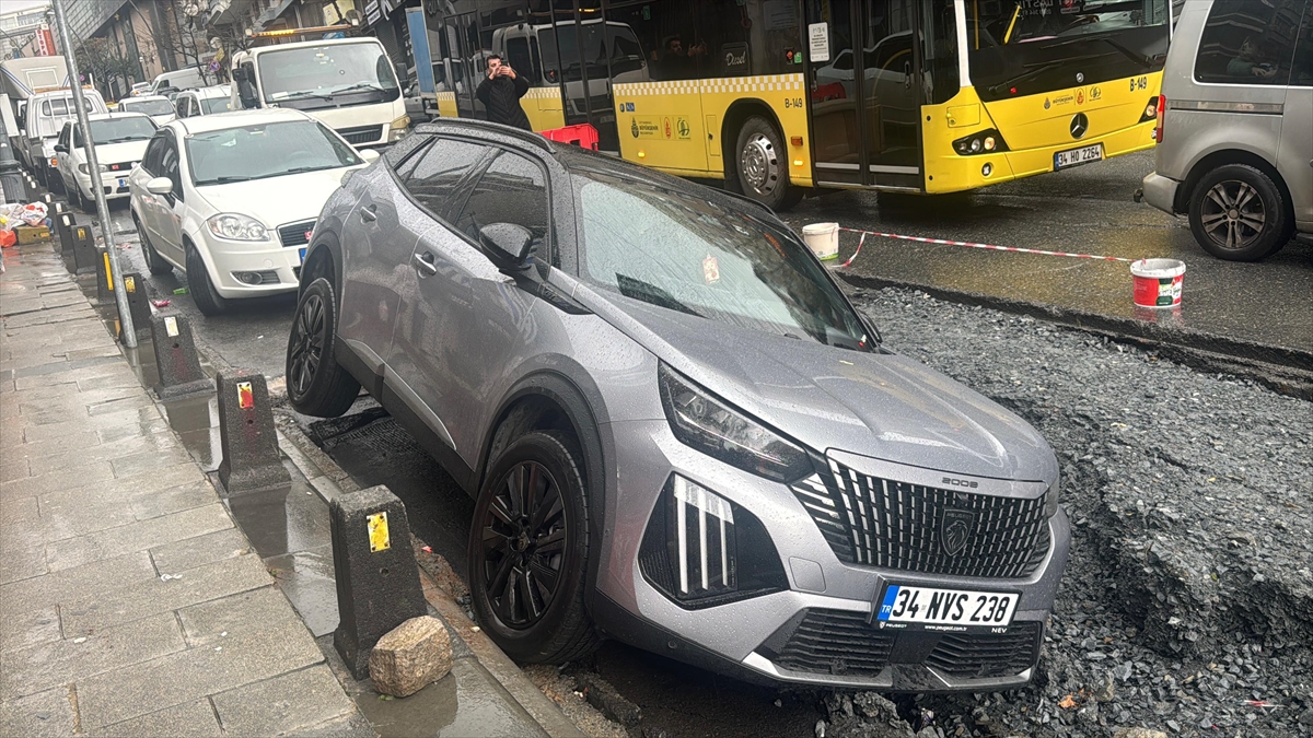 A A 20251207 39913578 39913576 G A Z I O S M A N P A S A D A C O K E N Y O L D A P A R K H A L I N D E K I A R A C H A S A R G O R D U