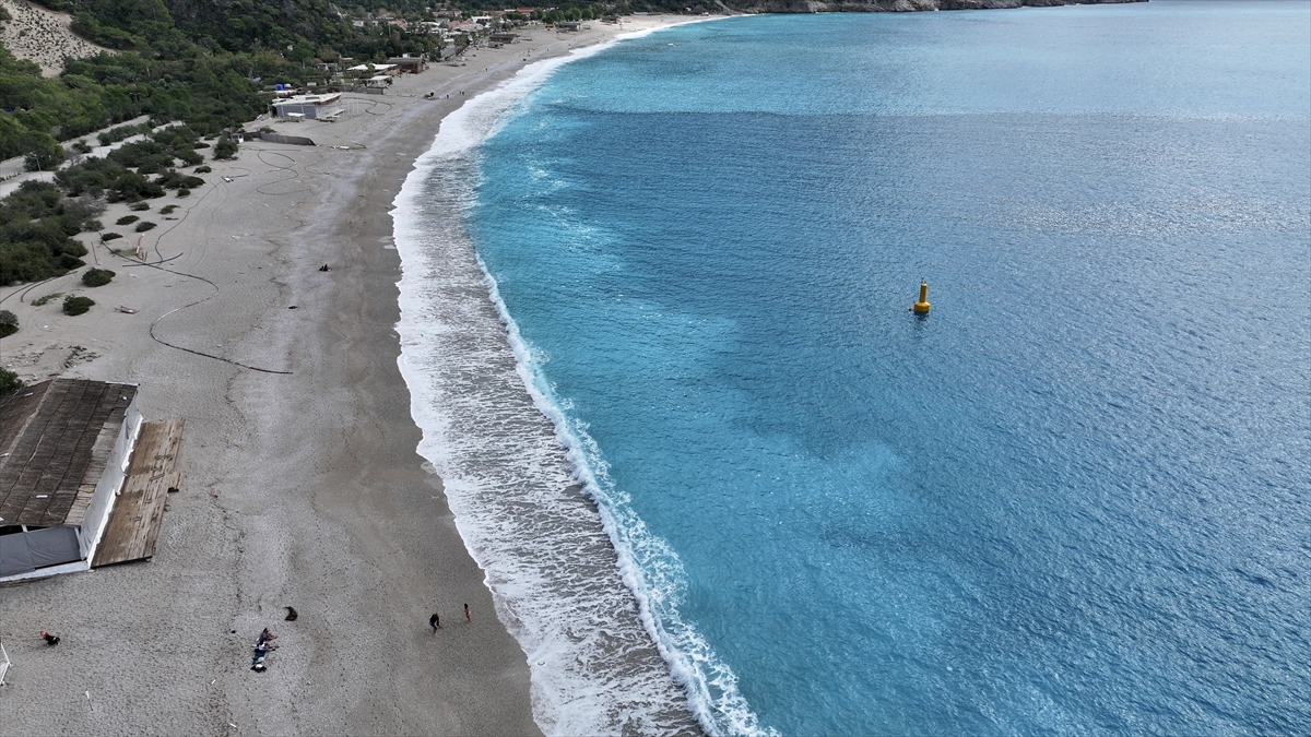 A A 20251207 39914099 39914088 F E T H I Y E D E O L U D E N I Z I N R E N G I T U R K U A Z A D O N D U