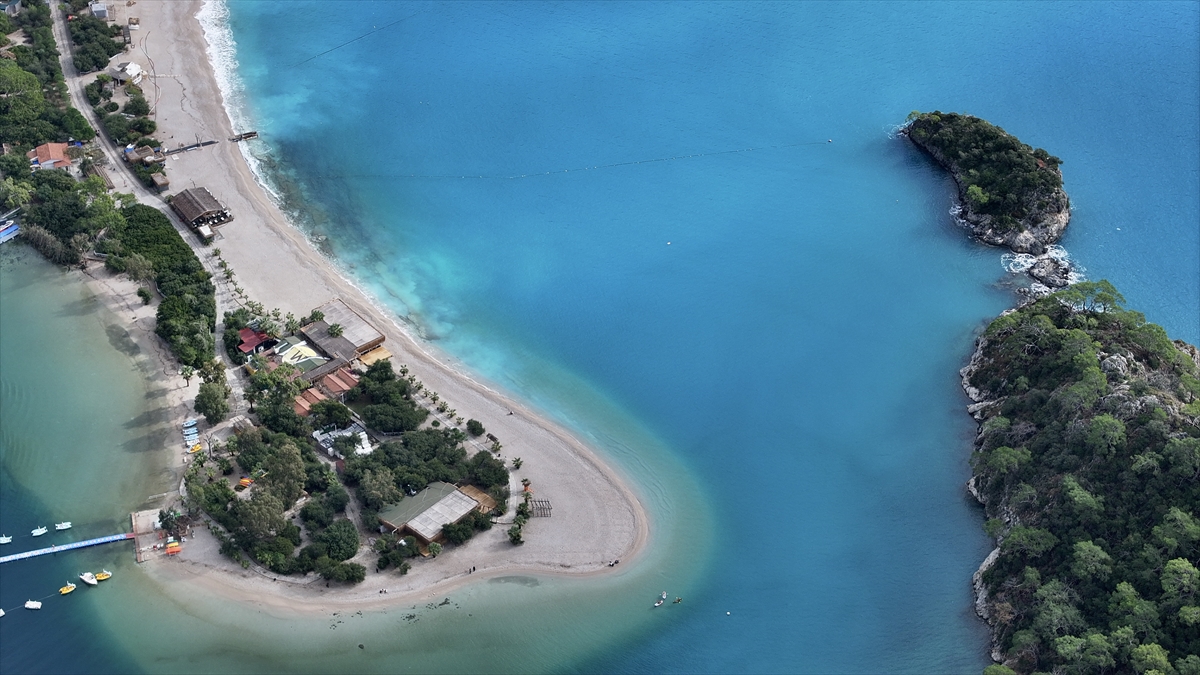 A A 20251207 39914099 39914091 F E T H I Y E D E O L U D E N I Z I N R E N G I T U R K U A Z A D O N D U