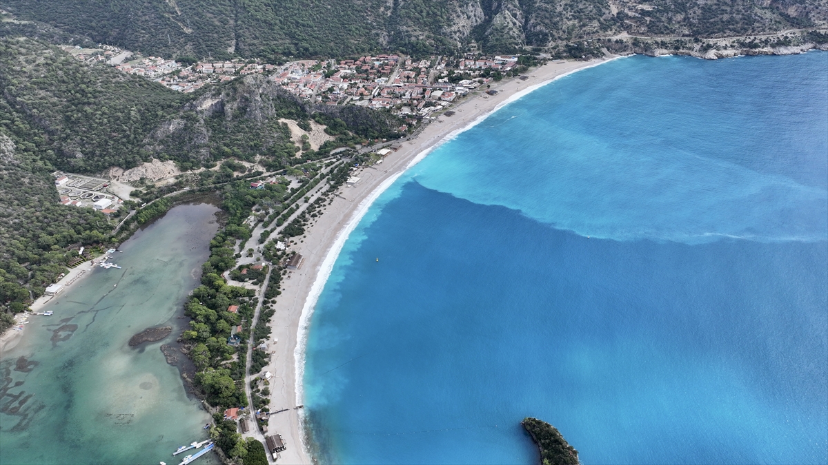 A A 20251207 39914099 39914093 F E T H I Y E D E O L U D E N I Z I N R E N G I T U R K U A Z A D O N D U