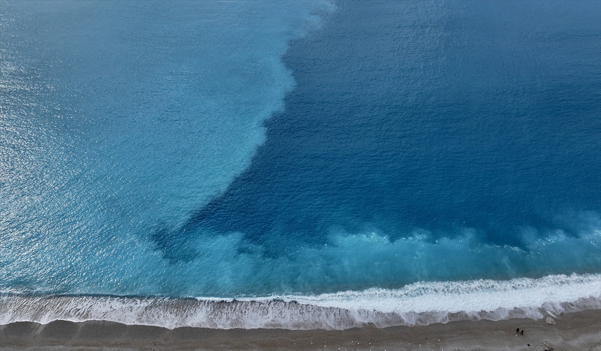 A A 20251207 39914099 39914098 F E T H I Y E D E O L U D E N I Z I N R E N G I T U R K U A Z A D O N D U