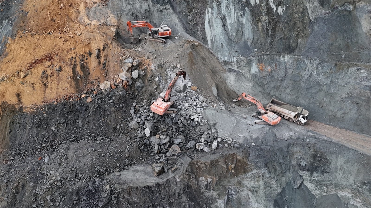 A A 20251207 39914687 39914683 S I V A S T A M A D E N O C A G I N D A G O C U K A L T I N D A K A L A N S A N T I Y E M U D U R U N U A R A M A C A L I S M A L A R I S U R U Y O R