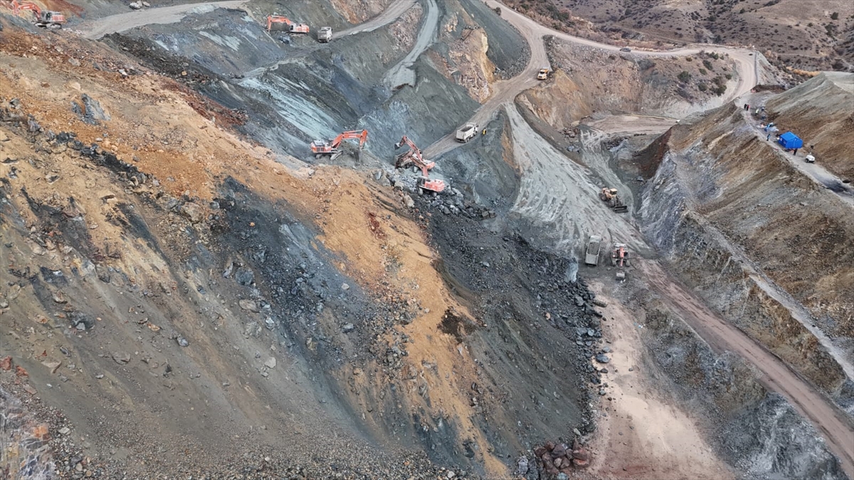 A A 20251207 39914687 39914684 S I V A S T A M A D E N O C A G I N D A G O C U K A L T I N D A K A L A N S A N T I Y E M U D U R U N U A R A M A C A L I S M A L A R I S U R U Y O R