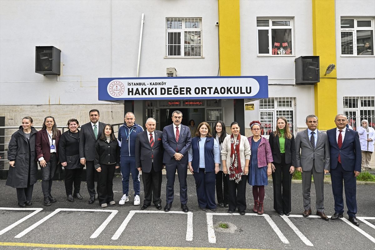 A A 20251212 39963421 39963419 B A K A N T E K I N O G R E N C I M E C L I S B A S K A N I S E C I L E N O G R E N C I N I N V A A D I N I G E R C E K L E S T I R D I