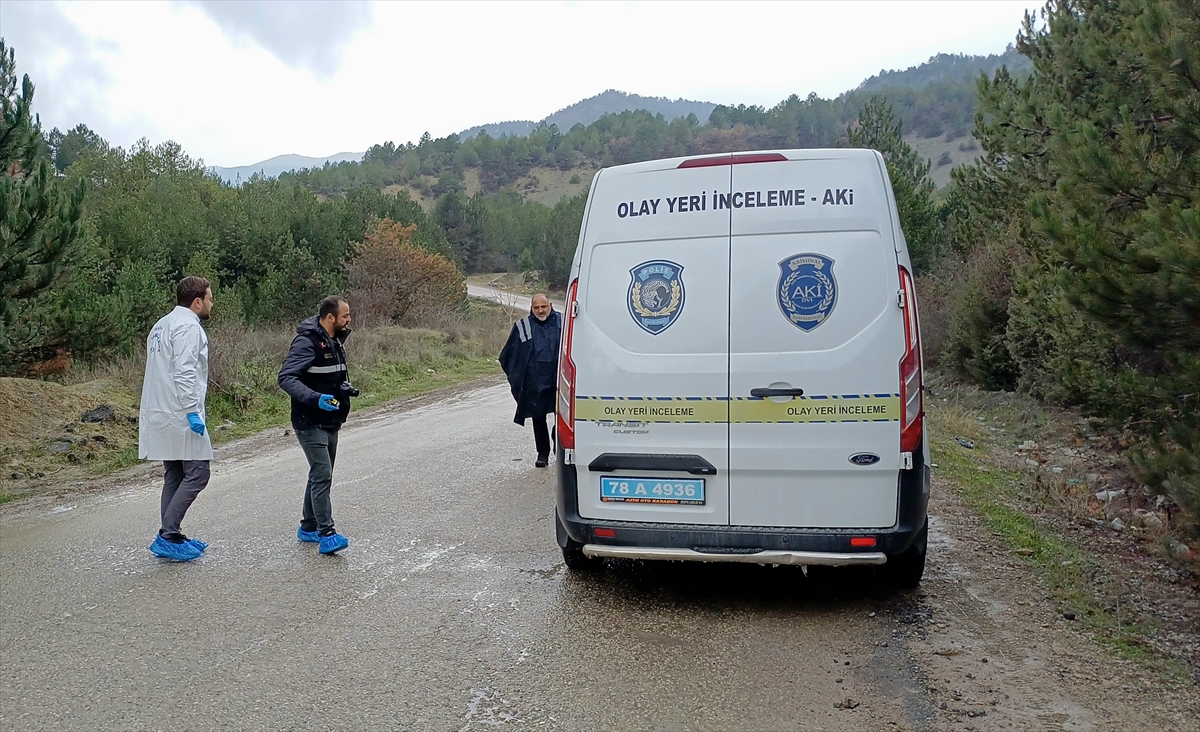 A A 20251213 39971099 39971096 K A R A B U K T E K E N D I S I N D E N H A B E R A L I N A M A Y A N K I S I O R M A N L I K A L A N D A O L U