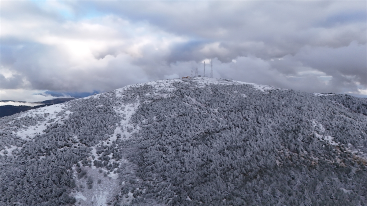 A A 20251214 39979090 39979088 S A M S U N D A 1650 R A K I M L I D U R T M E N D A G I N D A K A R E T K I L I O L D U