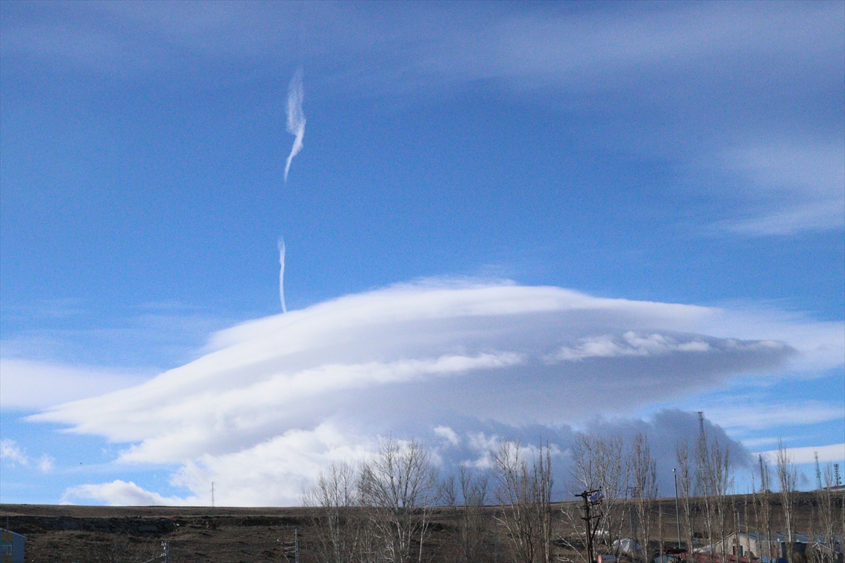 A A 20251214 39980033 39980028 K A R S T A M E R C E K B U L U T L A R I G U Z E L G O R U N T U O L U S T U R D U