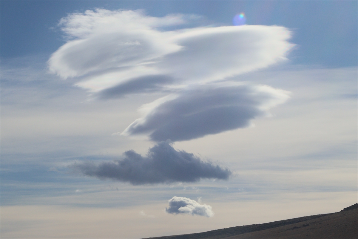 A A 20251214 39980033 39980030 K A R S T A M E R C E K B U L U T L A R I G U Z E L G O R U N T U O L U S T U R D U