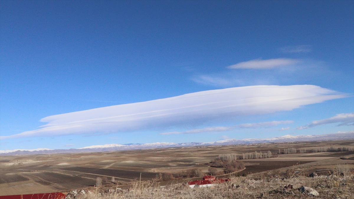 A A 20251214 39980033 39980031 K A R S T A M E R C E K B U L U T L A R I G U Z E L G O R U N T U O L U S T U R D U