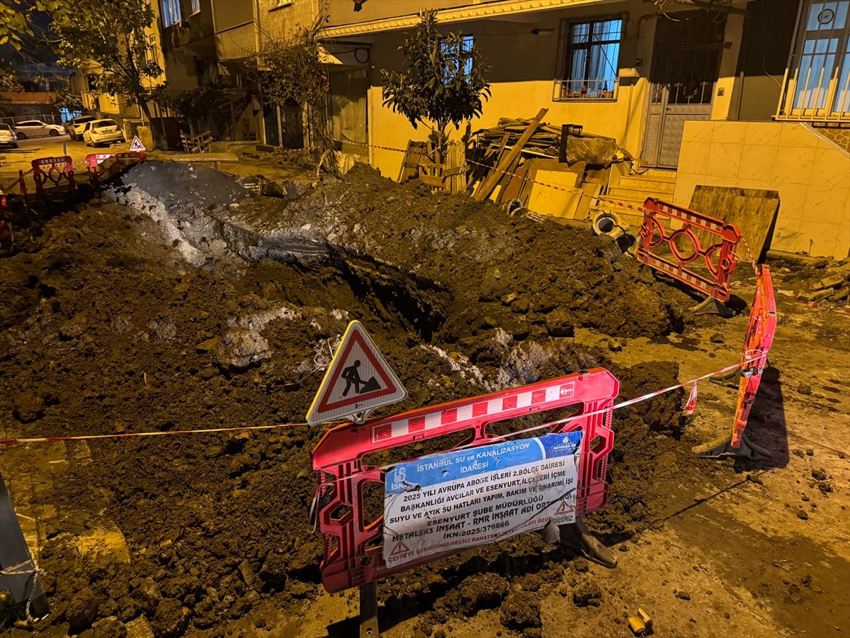 A A 20251215 39988995 39988994 A V C I L A R D A Y O L U N C O K M E S I S O N U C U G O C U K A L T I N D A K A L A N I S C I Y A R A L A N D I