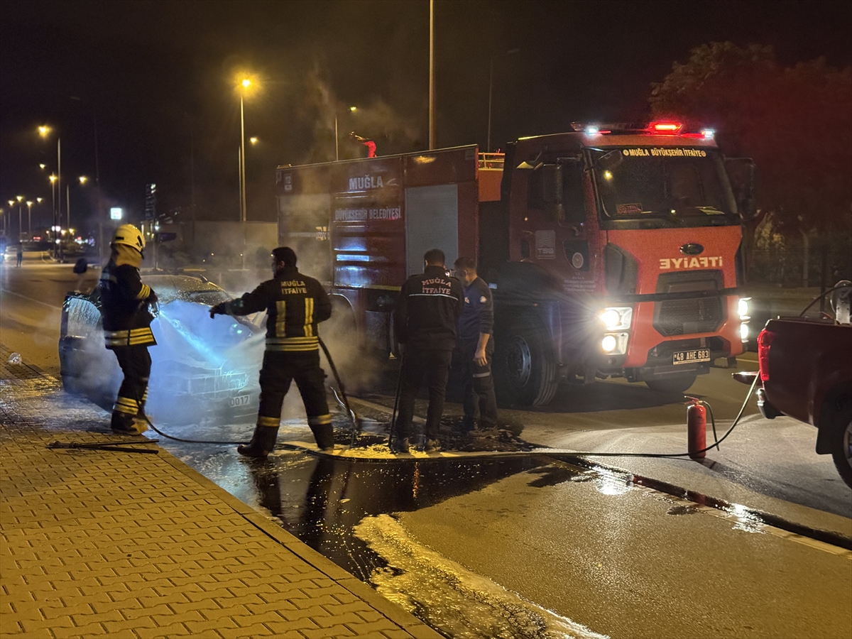 A A 20251216 40000183 40000180 M U G L A D A S E Y I R H A L I N D E K I O T O M O B I L A L E V A L D I