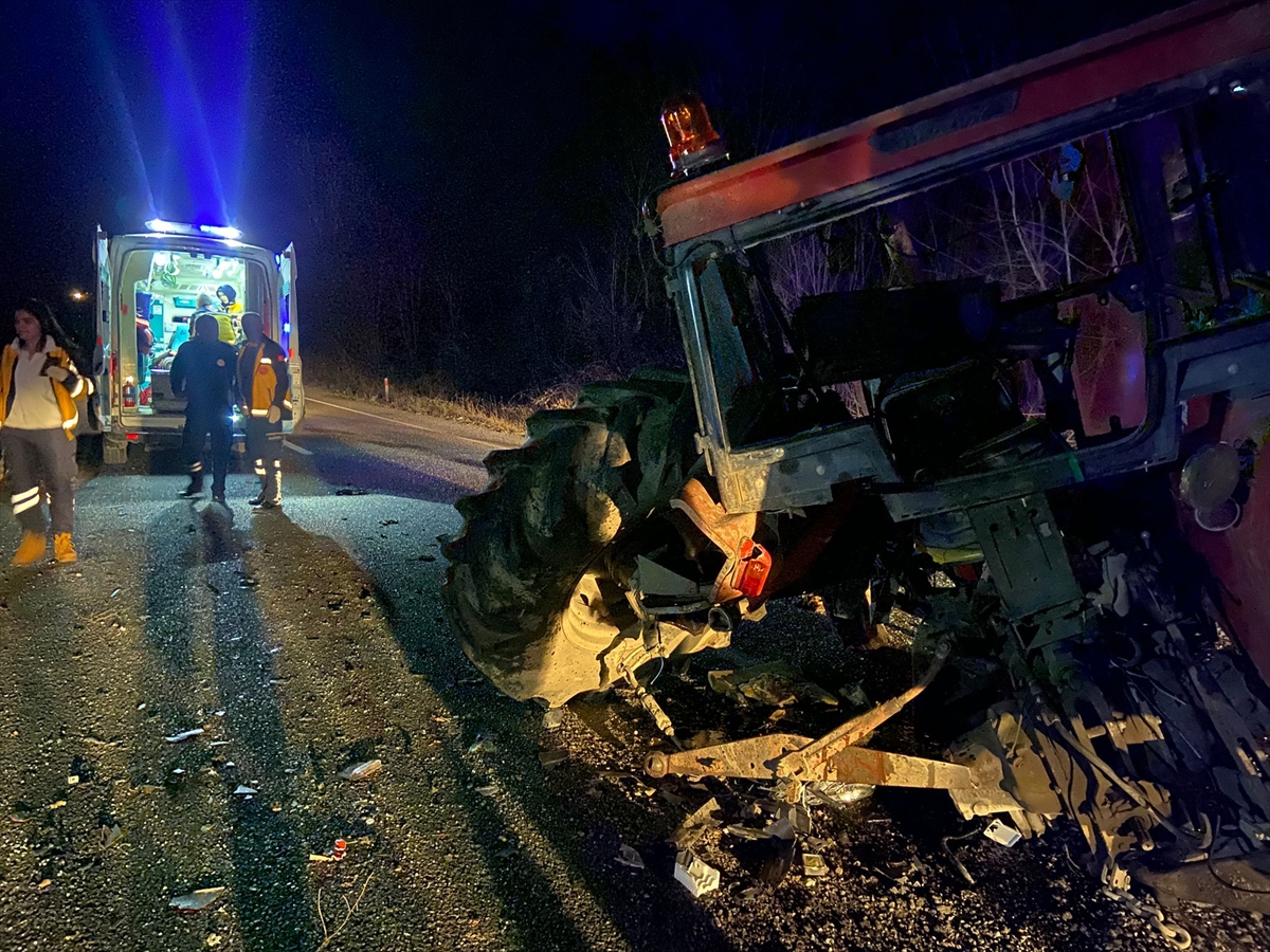 A A 20251217 40008588 40008585 K A S T A M O N U D A T R A K T O R I L E C I P I N C A R P I S T I G I K A Z A D A 3 K I S I Y A R A L A N D I